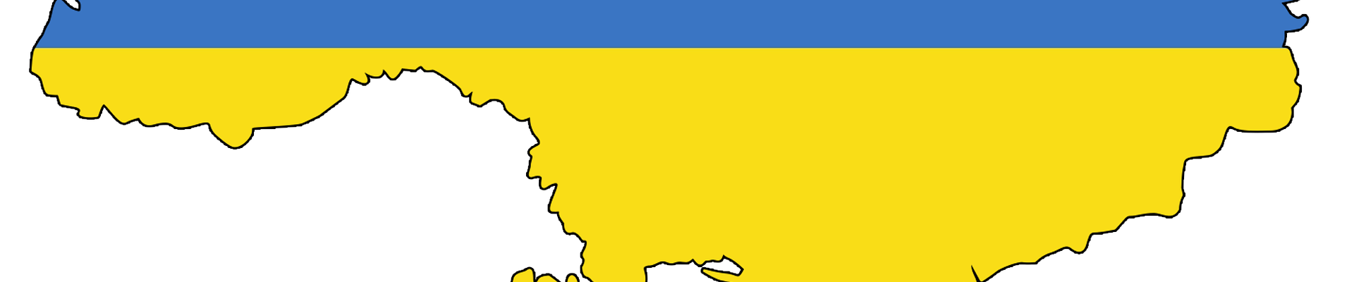 Ukraine